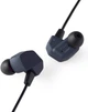 Навушники Final Audio A4000 Dark-Blue (90403540) - зображення 1