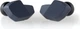 Навушники Final Audio A4000 Dark-Blue (90403540) - зображення 5