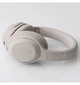 Навушники Final Audio UX2000 Cream (90403538) - зображення 2