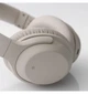 Навушники Final Audio UX2000 Cream (90403538) - зображення 3