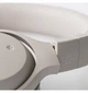 Навушники Final Audio UX2000 Cream (90403538) - зображення 4