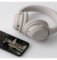 Навушники Final Audio UX2000 Cream (90403538) - зображення 6