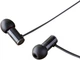 Навушники Final Audio E1000 Black (90403547) - зображення 2