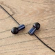 Навушники Final Audio E1000 Blue (90403546) - зображення 5