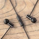 Навушники Final Audio E1000C Black (90403548) - зображення 2