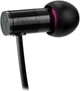 Навушники Final Audio E1000 Black (90403547) - зображення 3
