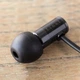 Навушники Final Audio E1000 Black (90403547) - зображення 6