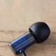 Навушники Final Audio E1000 Blue (90403546) - зображення 11