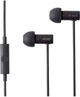 Навушники Final Audio VR500 Black (90403552) - зображення 1
