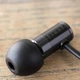 Навушники Final Audio E1000C Black (90403548) - зображення 3