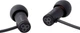 Навушники Final Audio VR500 Black (90403552) - зображення 3