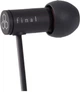 Навушники Final Audio VR500 Black (90403552) - зображення 5