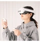 Навушники Final Audio VR500 Black (90403552) - зображення 10
