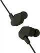 Навушники Final Audio VR2000 Black (90403551) - зображення 2