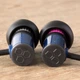 Навушники Final Audio E1000C Blue (90403549) - зображення 5