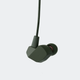 Навушники Final Audio VR2000 Black (90403551) - зображення 5
