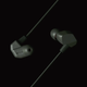 Навушники Final Audio VR2000 Black (90403551) - зображення 10