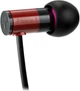 Навушники Final Audio E1000 Red (90403799) - зображення 3