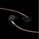 Навушники Final Audio A6000 Чорні (90403798) - зображення 6