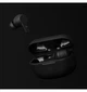 Навушники Final Audio VR3000 TWS Black (90404075) - зображення 4