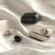 Наушники Final Audio ZE500 for ASMR Dark Gray (90404076) - изображение 6