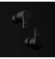 Навушники Final Audio VR3000 TWS Black (90404075) - зображення 13