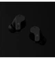 Навушники Final Audio VR3000 TWS Black (90404075) - зображення 14