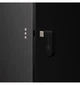 Навушники Final Audio VR3000 TWS Black (90404075) - зображення 16