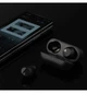 Навушники Final Audio ZE3000SV Чорні (90403800) - зображення 14