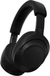 Навушники Final Audio UX5000 Black (90404189) - зображення 1