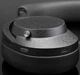 Навушники Final Audio UX5000 Black (90404189) - зображення 2