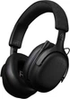 Навушники Final Audio VR3000 EX Black (90404202) - зображення 1