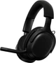 Навушники Final Audio VR3000 EX Black (90404202) - зображення 3