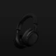 Навушники Final Audio VR3000 EX Black (90404202) - зображення 6
