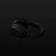 Навушники Final Audio VR3000 EX Black (90404202) - зображення 7