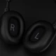 Навушники Final Audio VR3000 EX Black (90404202) - зображення 9