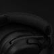 Навушники Final Audio VR3000 EX Black (90404202) - зображення 11
