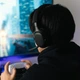 Навушники Final Audio VR3000 EX Black (90404202) - зображення 17