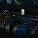 Навушники Final Audio VR3000 EX Black (90404202) - зображення 19