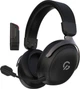 Наушники GamePro Asgard Freya Pro Wireless&nbsp;7.1 (HSW201B) 4-Mode - изображение 1