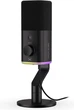 Микрофон Krux Qube XLR/USB (KRXC027) - изображение 2