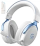 Навушники GamePro Asgard Skadi Wireless 7.1 (HSW191WB) 4-Mode - зображення 1