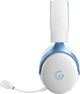 Навушники GamePro Asgard Skadi Wireless 7.1 (HSW191WB) 4-Mode - зображення 2