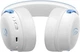 Навушники GamePro Asgard Skadi Wireless 7.1 (HSW191WB) 4-Mode - зображення 3