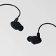 Навушники Final Audio A2000 Black/Blue (FI-A2DPLD) - зображення 3