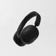 Навушники Final Audio UX1000 Чорні (90404209) - зображення 2
