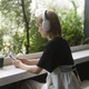 Навушники Final Audio UX1000 Пісочні (90404210) - зображення 13