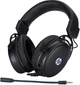 Наушники HP DHE-8005U Black - изображение 2