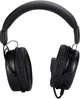 Наушники HP DHE-8005U Black - изображение 4