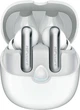 Навушники HiFuture SonicAir White (sonicair.white) - зображення 1